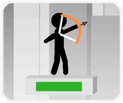 枪战准星安卓版