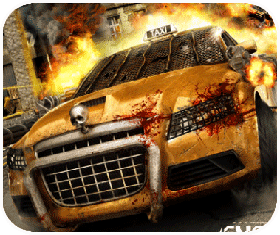 kaiyun体育app官网登录入口