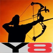 三期内必中一期