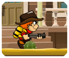 十大网投正规信誉官网下载