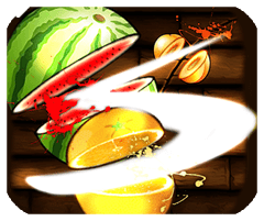 澳洲10幸运开奖官网