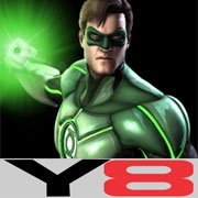 魔界战记终极觉醒