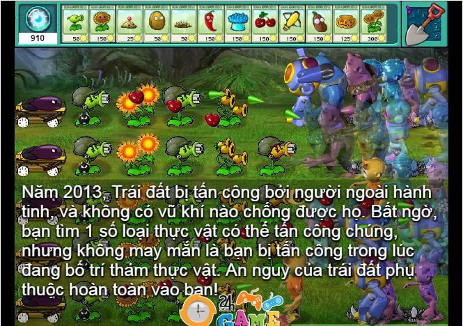 新宝gg注册测速V2.5.4