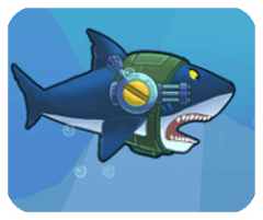 澳门六网站资料查询2022年