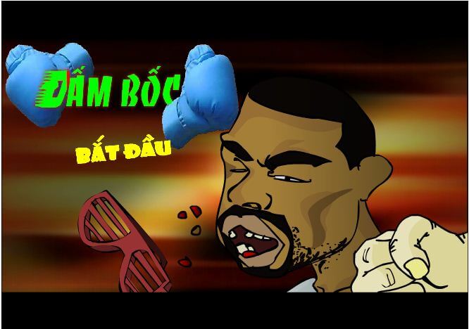 pg电子娱乐平台官网