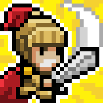 福州12345安卓版