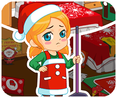 半岛·BOB官方网站下载