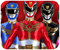 澳门新葡网址8535是多少