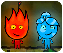 kaiyun平台官网登录