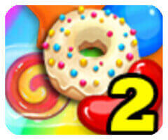 众赢国际版计划下载