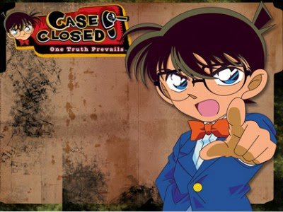 Kaiyun官方体育APP入