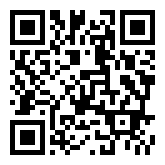 3499拉斯维加斯备用