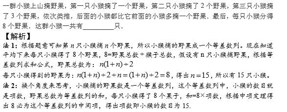 1444990070857859.jpg 1.20.jpg