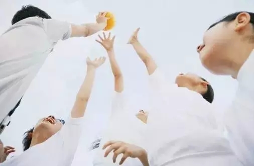 家长陪读的正确做法 家长陪读的正确做法