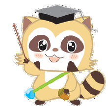 安徽教育招生考试院高考录取结果查询系统