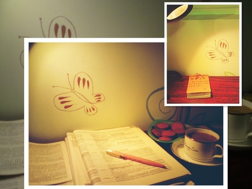 七年级暑假政治作业习题 七年级暑假政治作业习题