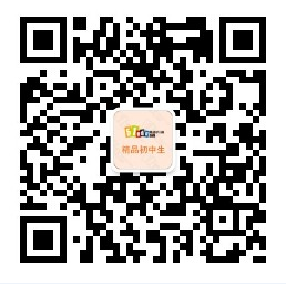 精品初中生 精品初中生