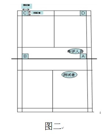 中国石油大学克拉玛依校区2018高水平运动队考试时间 中国石油大学克拉玛依校区2018高水平运动队考试时间